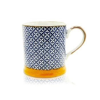 Natsuki Doki Mug 290ml