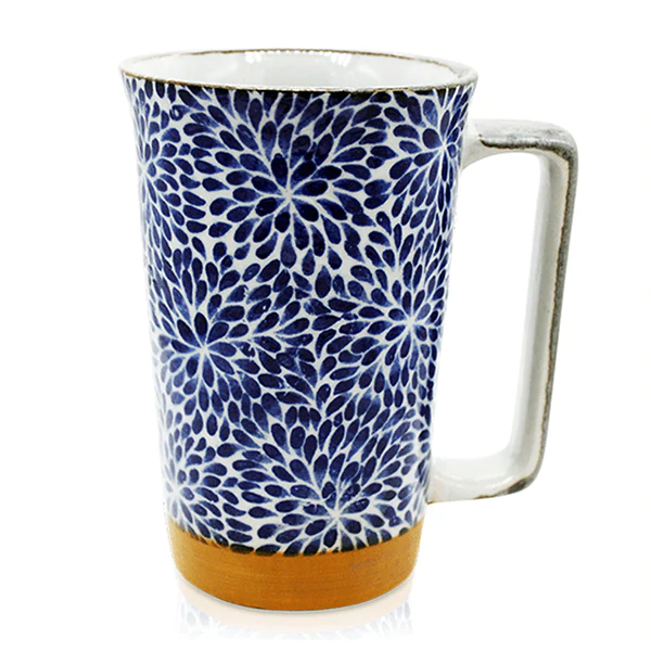 Japanese-Tea-Mug-Chrysanthemum-Tall_PS3_600x600