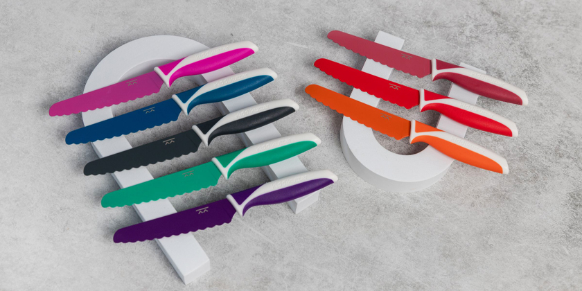Kiddikutter | Heading Image | Product Category