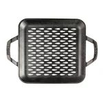 Previous product thumbnail