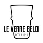 Shop All Le Verre Beldi