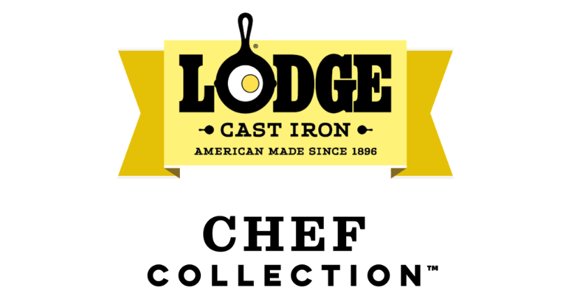 Chef Collection | Heading Image | Product Category