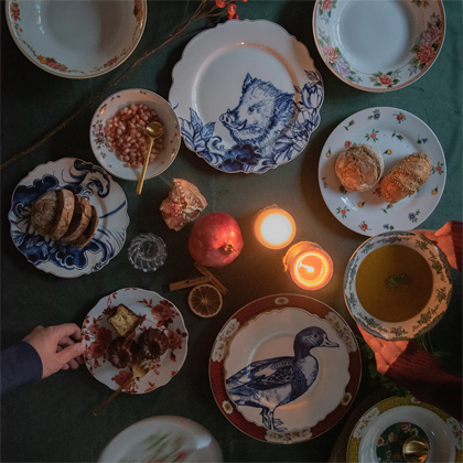 New Zealand Kitchen Products | Loveramics