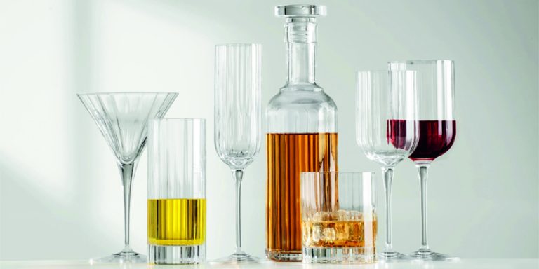 Bach | Heading Image | Product Category