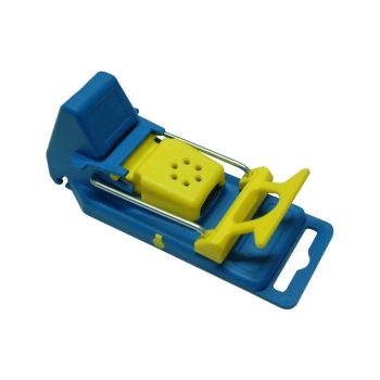 Mjölner 'Thor's Hammer' Mouse Trap