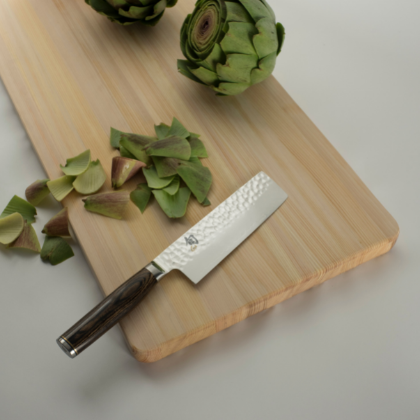 New Zealand Kitchen Products | Nakiri