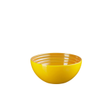 Previous product thumbnail