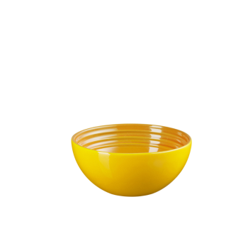 Nectar 70158336720099_STW_Snack_Bowl_330ml_Nectar_001