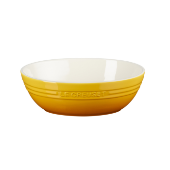 Nectar bowl Le Creuset