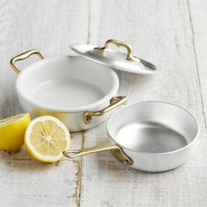 New Zealand Kitchen Products | Ottinetti