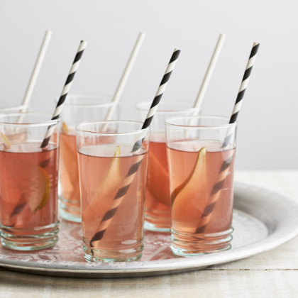 New Zealand Kitchen Products | Party Supplies