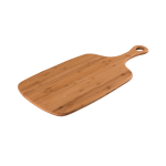 Peer Sorensen Tri-Ply Bamboo Utility Paddle Board 42x20cm
