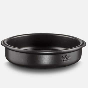 REGAS-CERAMICS-Casserole-Professional-9140