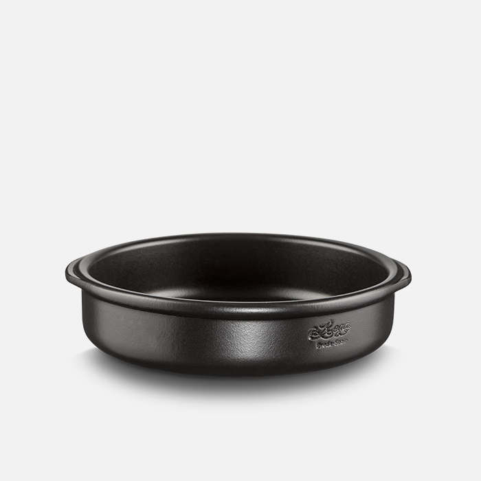 REGAS-CERAMICS-Casserole-Professional-9143