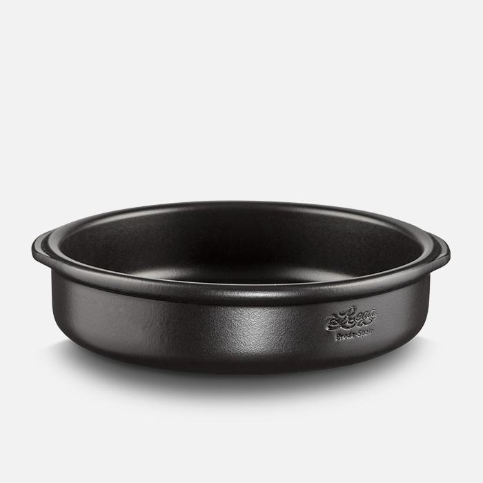 REGAS-CERAMICS-Casserole-Professional-9146