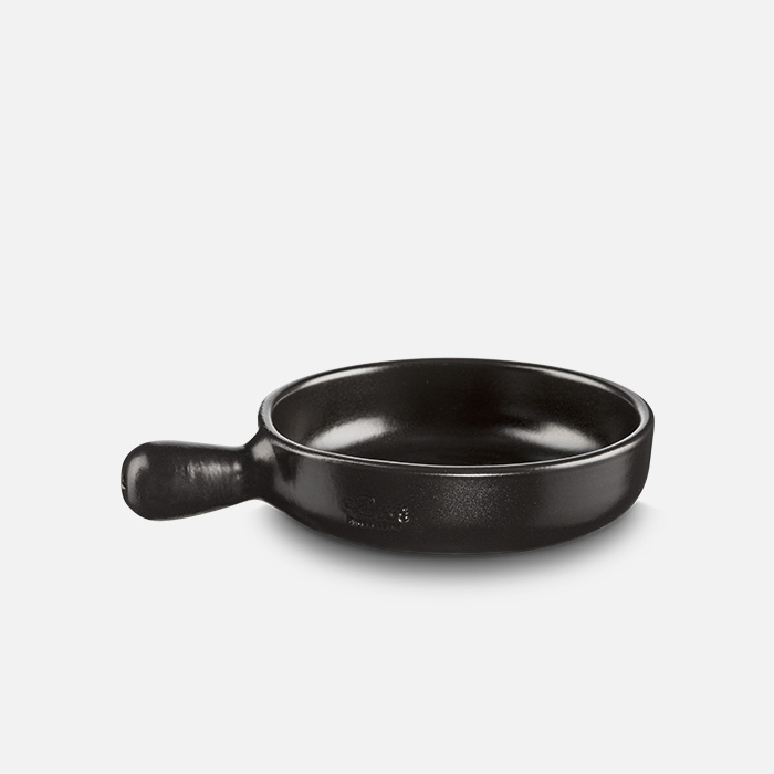 REGAS-CERAMICS-Frying-pan-Professional-9223