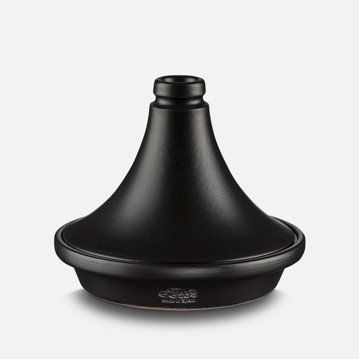 REGAS-CERAMICS-Tajine-Professional-91890