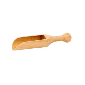 RO330181 Salt Scoop