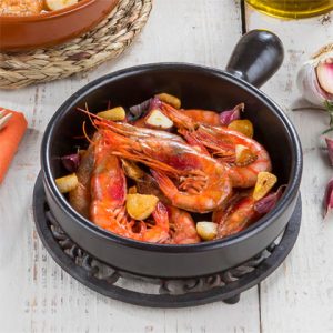 New Zealand Kitchen Products | Regas