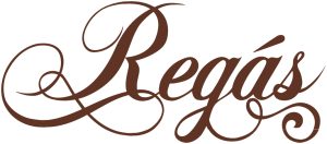 Shop All Regas Products