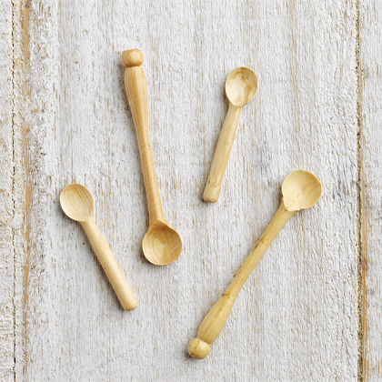 New Zealand Kitchen Products | Roger Orfevre