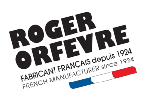 Shop All Roger Orfevre Products