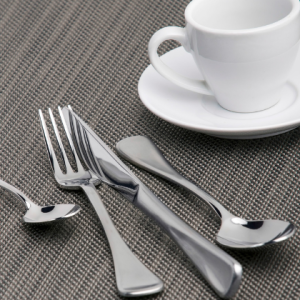 New Zealand Kitchen Products | Cutlery