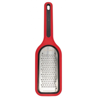 Microplane Select Series Coarse Grater