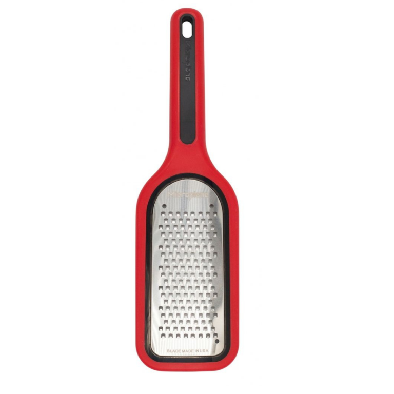 Select series Coarse Grater 15220