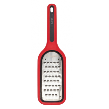 Microplane Select Series Extra Coarse Grater