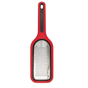 Select series fine grater 15222