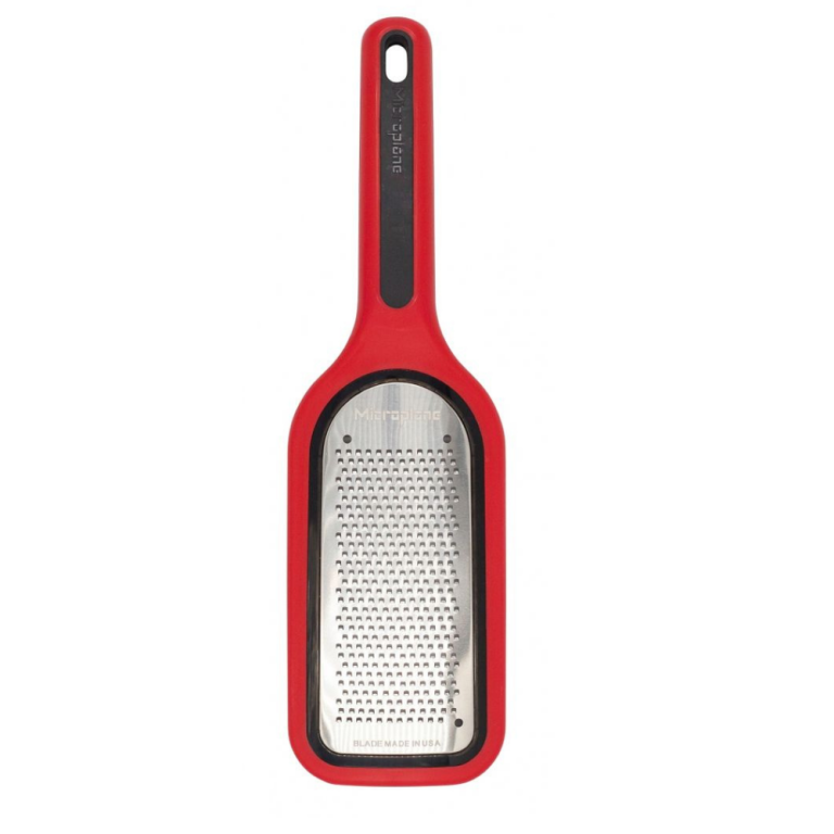 Select series fine grater 15222