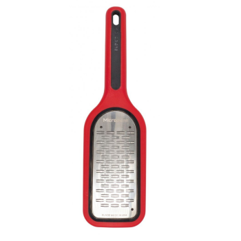 Microplane Select Series Medium Ribbon Grater