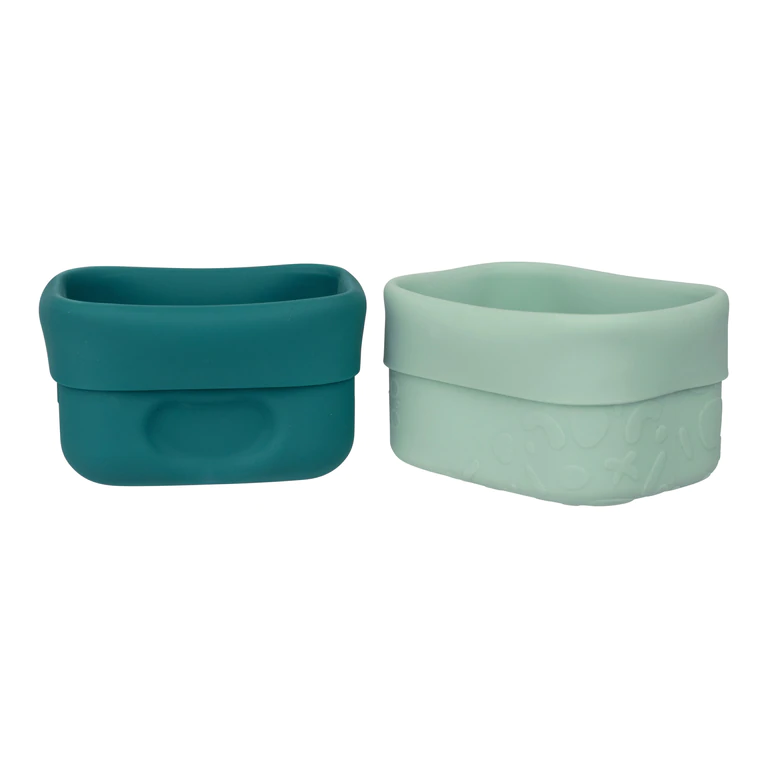 Silicone-Snack-Cups-02_forest_768x