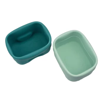 Silicone-Snack-Cups-05_forest_768x