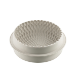 Previous product thumbnail