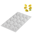 Previous product thumbnail