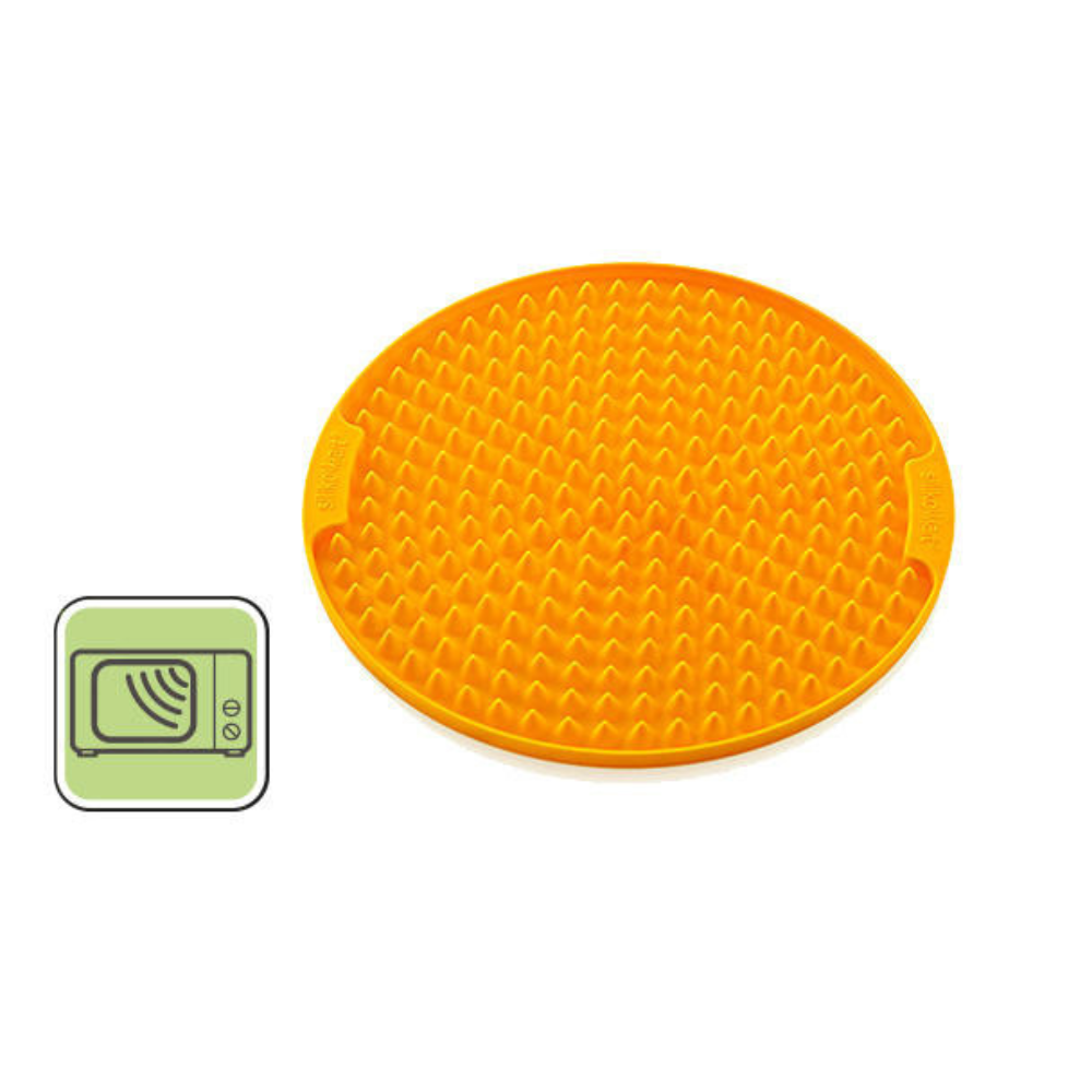 26 round. Коврик силиконовый круглый 35 см. Силикомарт коврики перфорированные. Силиконовый коврик зеленый для ванной.