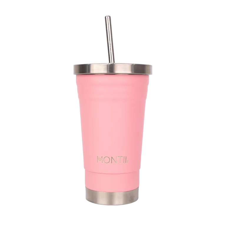 Smoothie_Strawberry_Clear_1_1800x1800