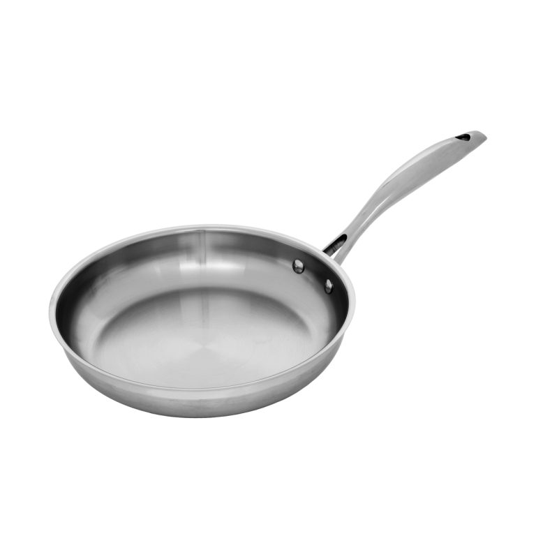 Swiss Diamond 28cm Frypan copy