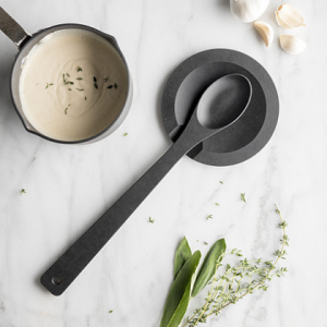 New Zealand Kitchen Products | Spoon Rests