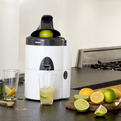 New Zealand Kitchen Products | Juicers