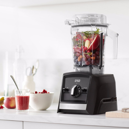 New Zealand Kitchen Products | Blenders