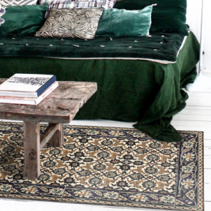 New Zealand Kitchen Products | Floor Mats