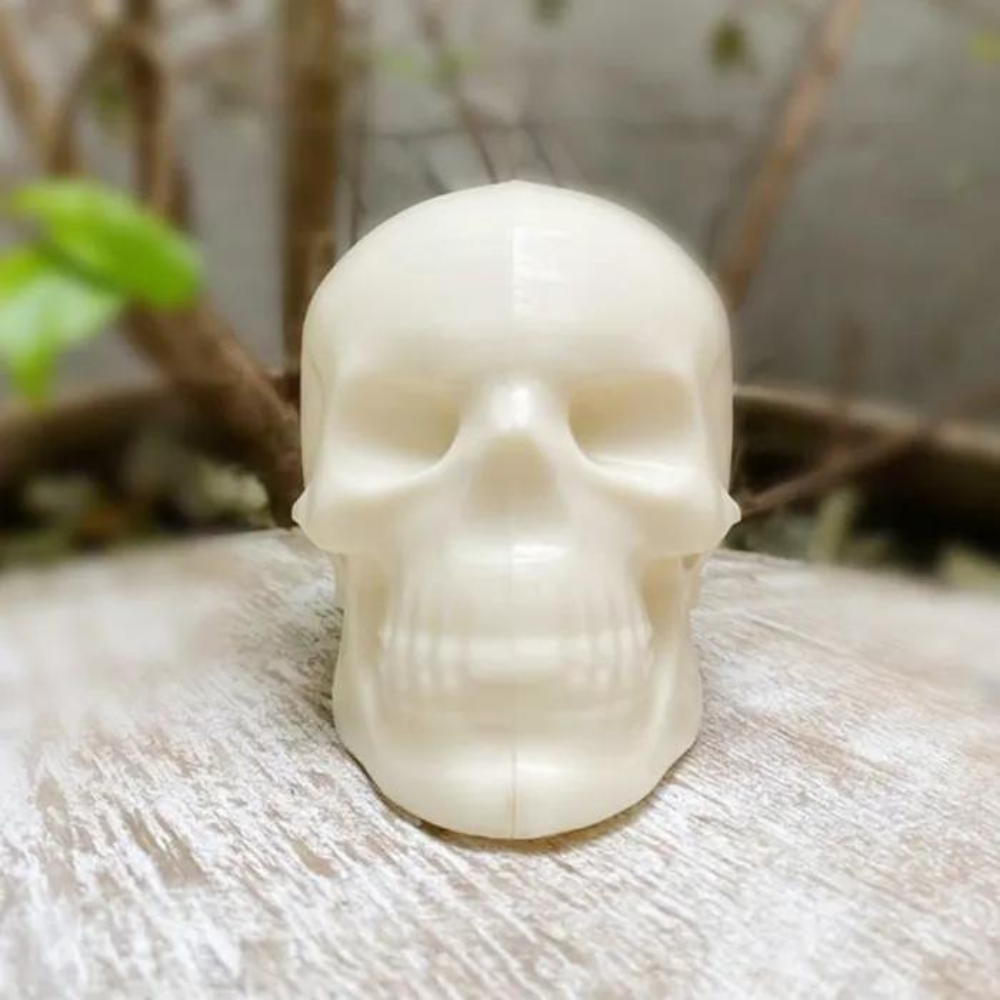 Untitled design (77)