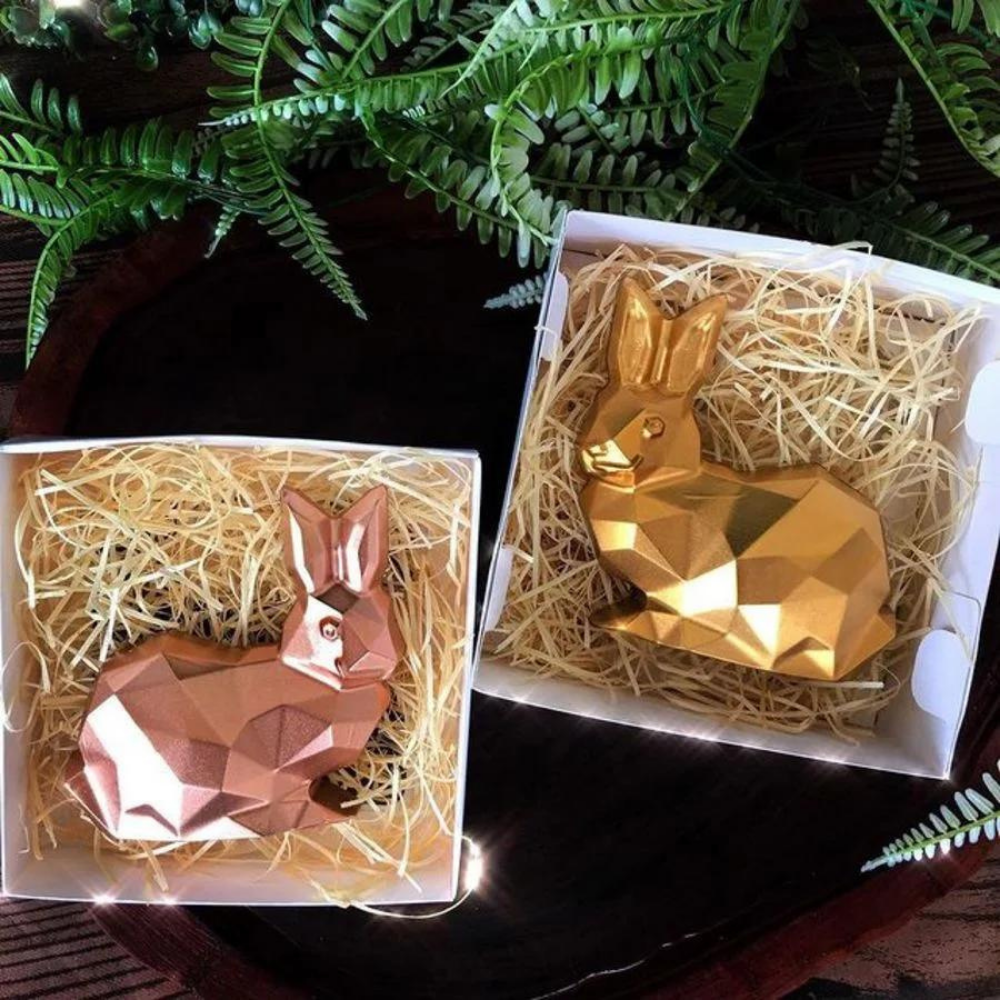 Untitled design (78)