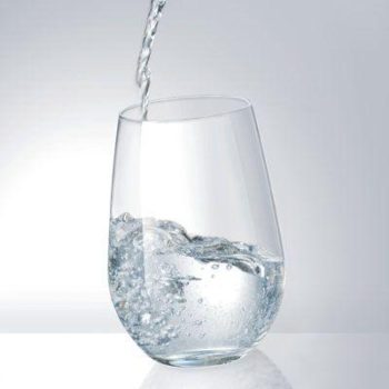 Vina-Waterglass-LR