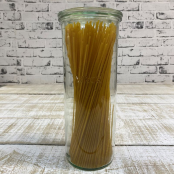 WECK-Jar-Mold-1550ml