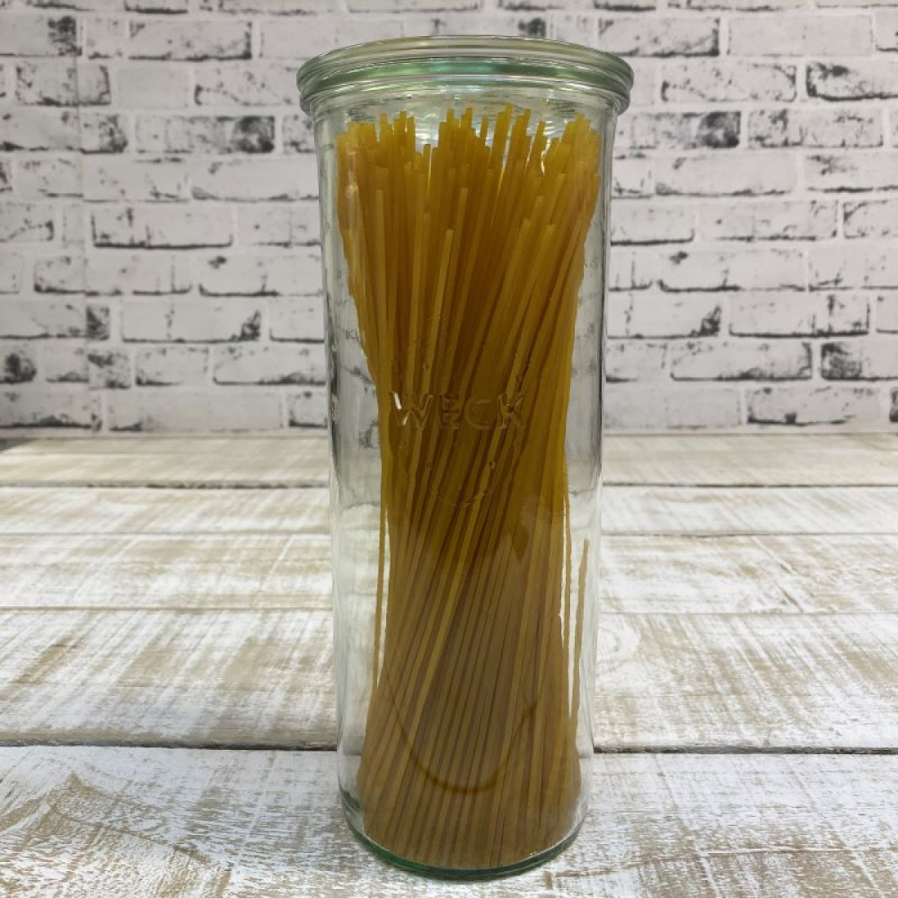 WECK-Jar-Mold-1550ml