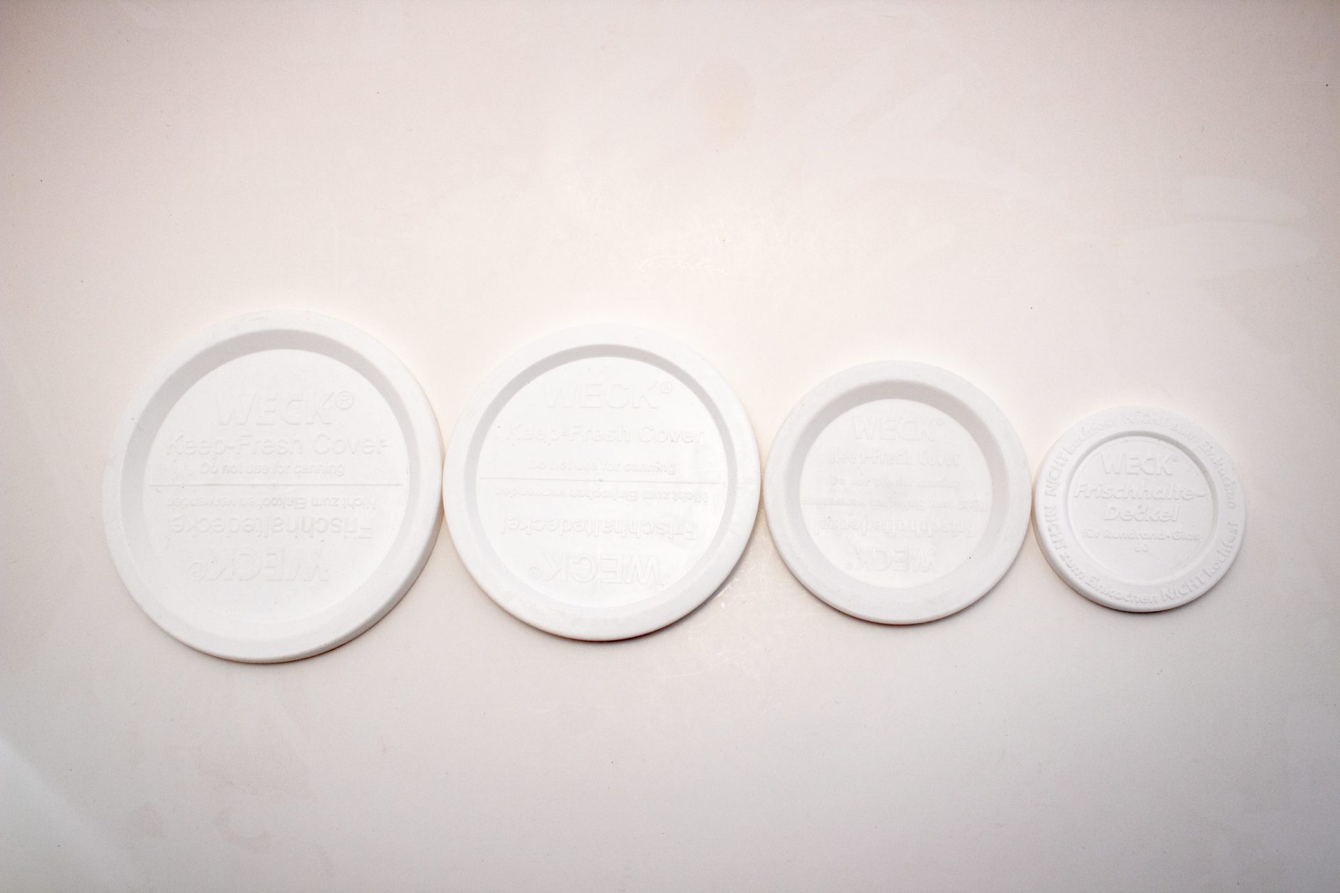 WHITEPLASTICLIDS10-scaled